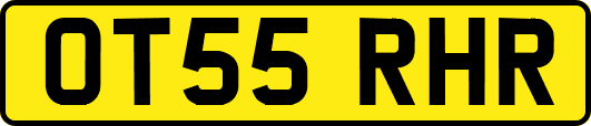 OT55RHR