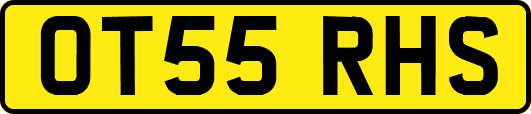 OT55RHS