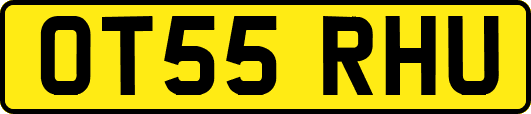 OT55RHU