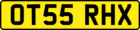 OT55RHX