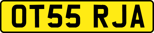 OT55RJA