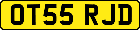 OT55RJD
