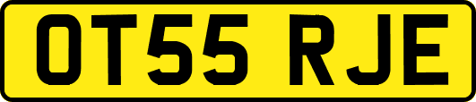 OT55RJE