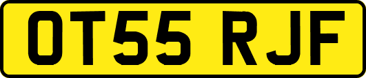 OT55RJF