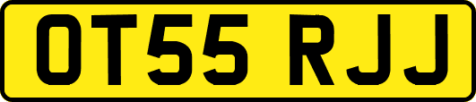 OT55RJJ
