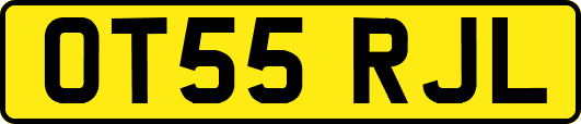 OT55RJL