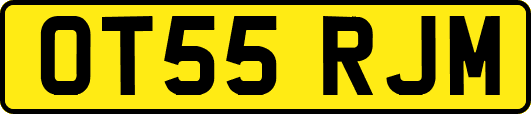 OT55RJM