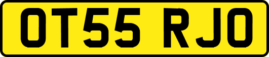 OT55RJO