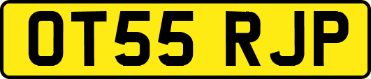 OT55RJP