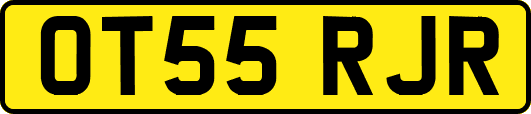 OT55RJR