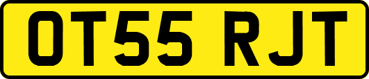 OT55RJT