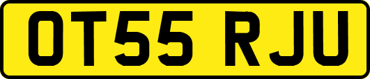 OT55RJU