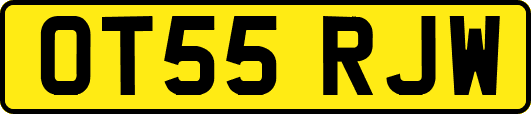 OT55RJW