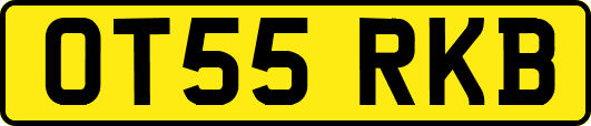 OT55RKB