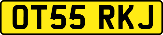 OT55RKJ