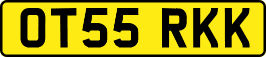 OT55RKK