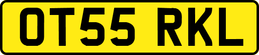 OT55RKL