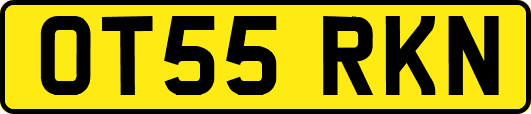 OT55RKN