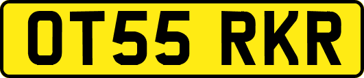 OT55RKR
