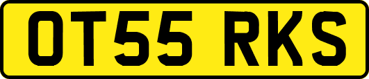 OT55RKS