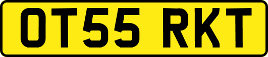 OT55RKT