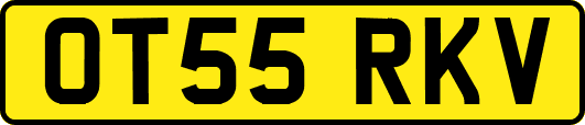 OT55RKV