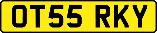 OT55RKY