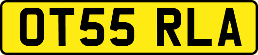 OT55RLA