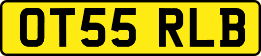 OT55RLB