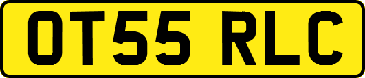 OT55RLC
