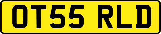 OT55RLD