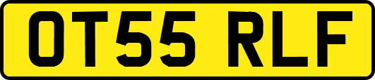 OT55RLF