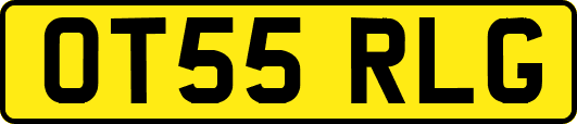 OT55RLG