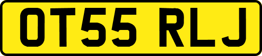 OT55RLJ