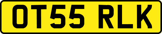 OT55RLK