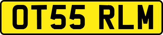 OT55RLM