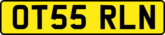 OT55RLN