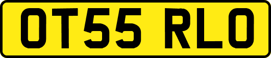 OT55RLO
