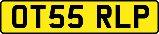 OT55RLP