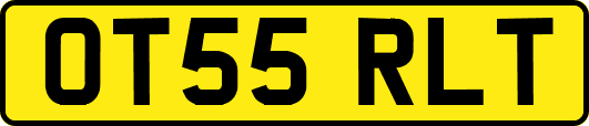 OT55RLT