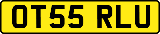 OT55RLU