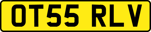 OT55RLV