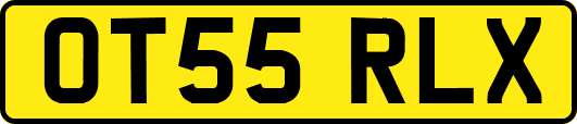 OT55RLX