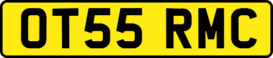 OT55RMC