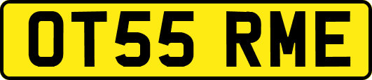 OT55RME