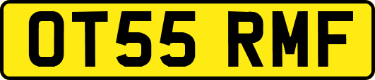 OT55RMF