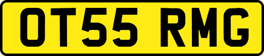 OT55RMG