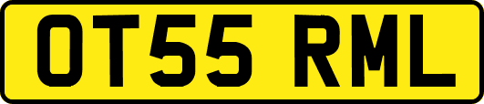 OT55RML