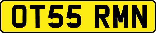 OT55RMN