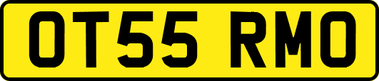 OT55RMO